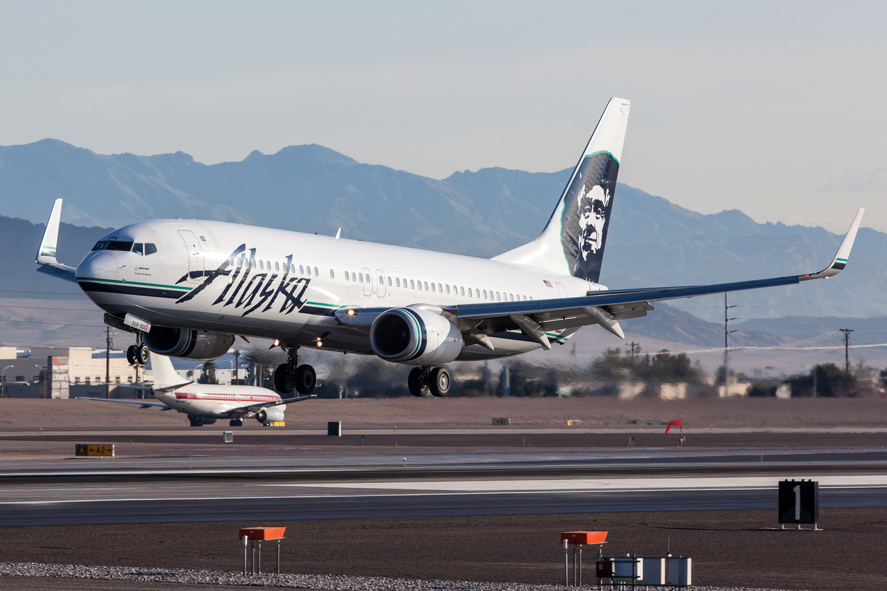 Alaska Airlines Best Price Guarantee Million Mile Secrets