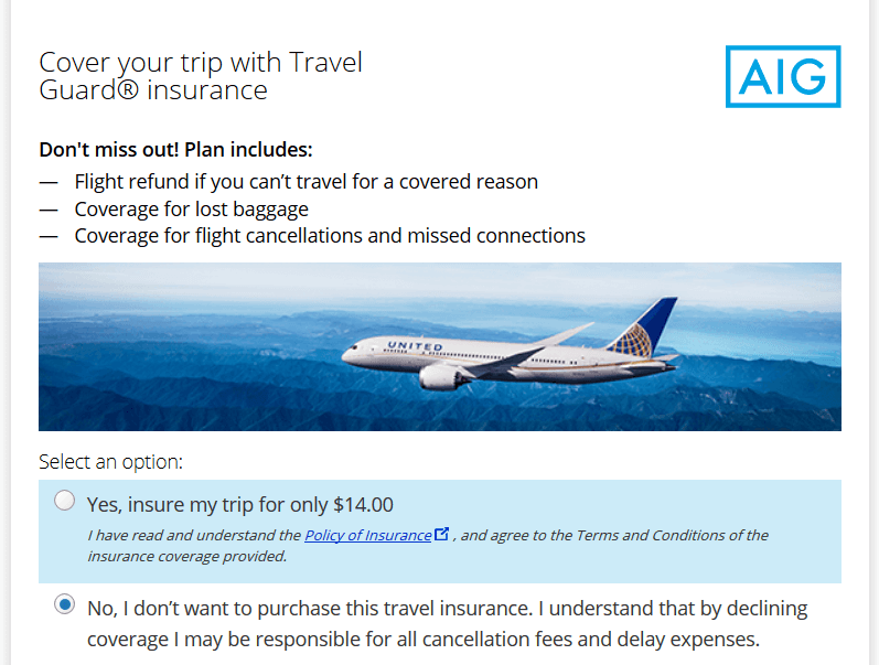 American Airlines Lost Baggage Coverage Keweenaw Bay Indian Community