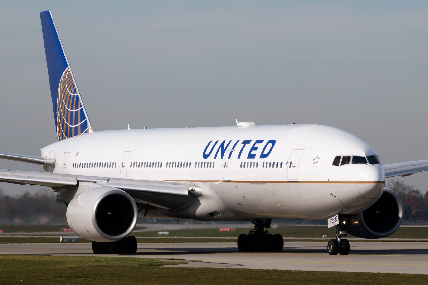 United Airlines Miles My Most Amazing Award Flights So Far (You Can Do