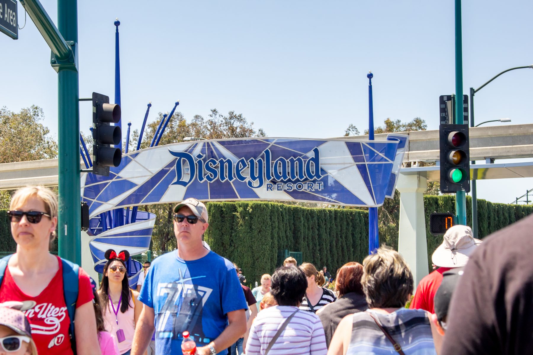 Discount Amusement Park Tickets How to Save Money at Top Theme Parks