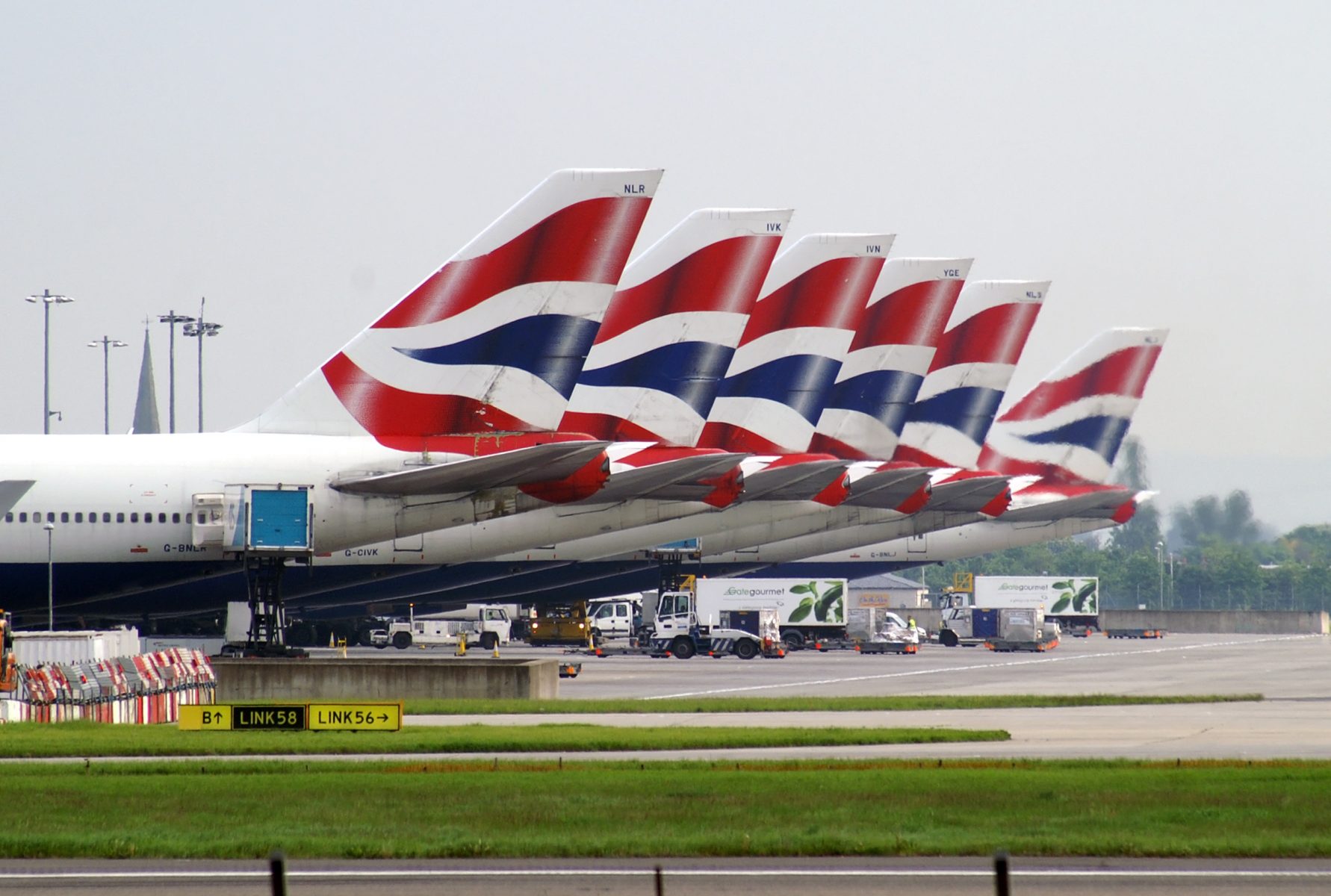 Do British Airways Avios points expire? Million Mile Secrets