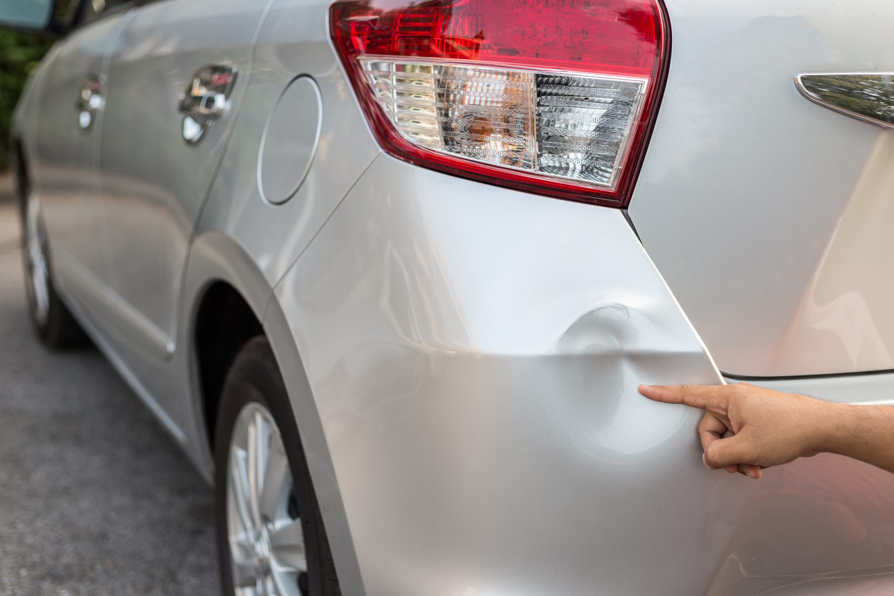 When do you need car rental insurance Million Mile Secrets