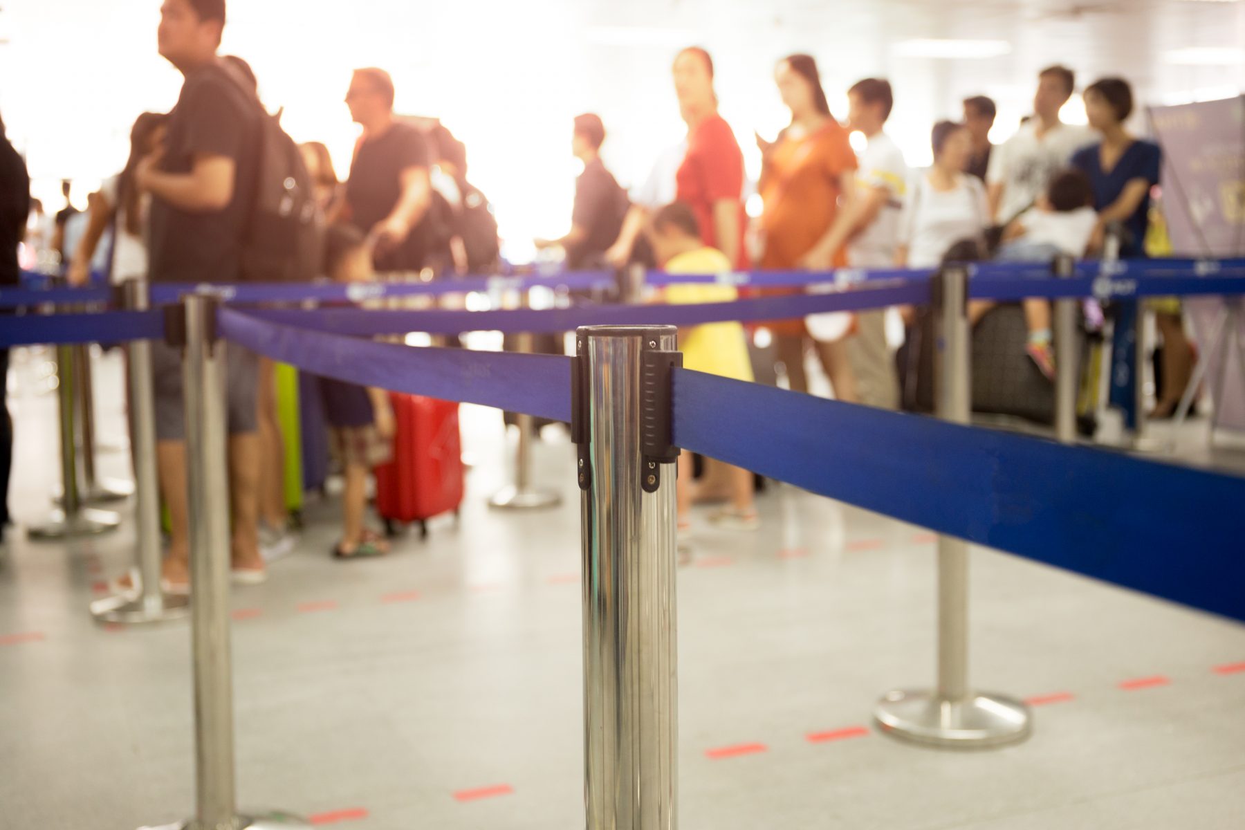 Top credit cards for Global Entry and TSA PreCheck Million Mile Secrets