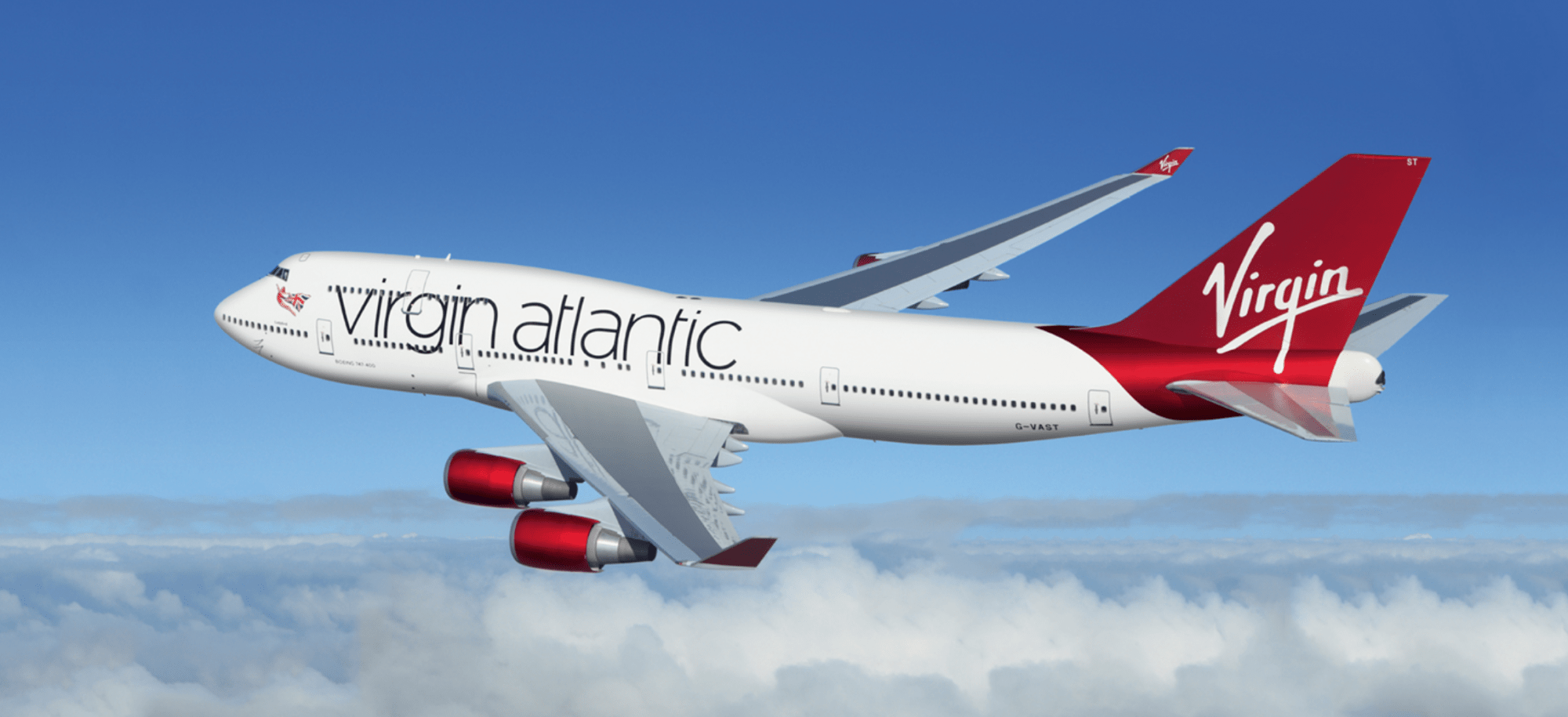 Chase Ultimate Rewards Transfer Partner Virgin Atlantic Is a Hidden Gem