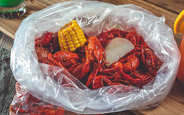 Ichiban Seafood Buffet Price Latest Buffet Ideas