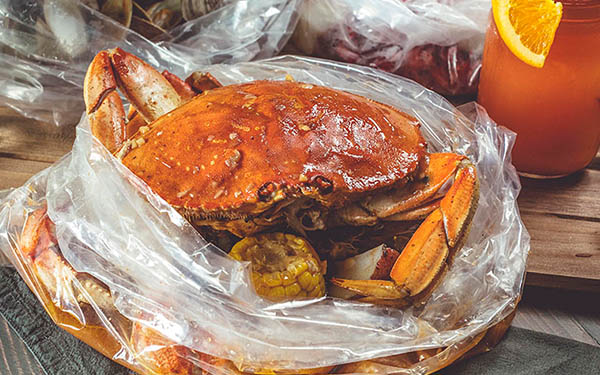 Ichiban Seafood Buffet Price Latest Buffet Ideas