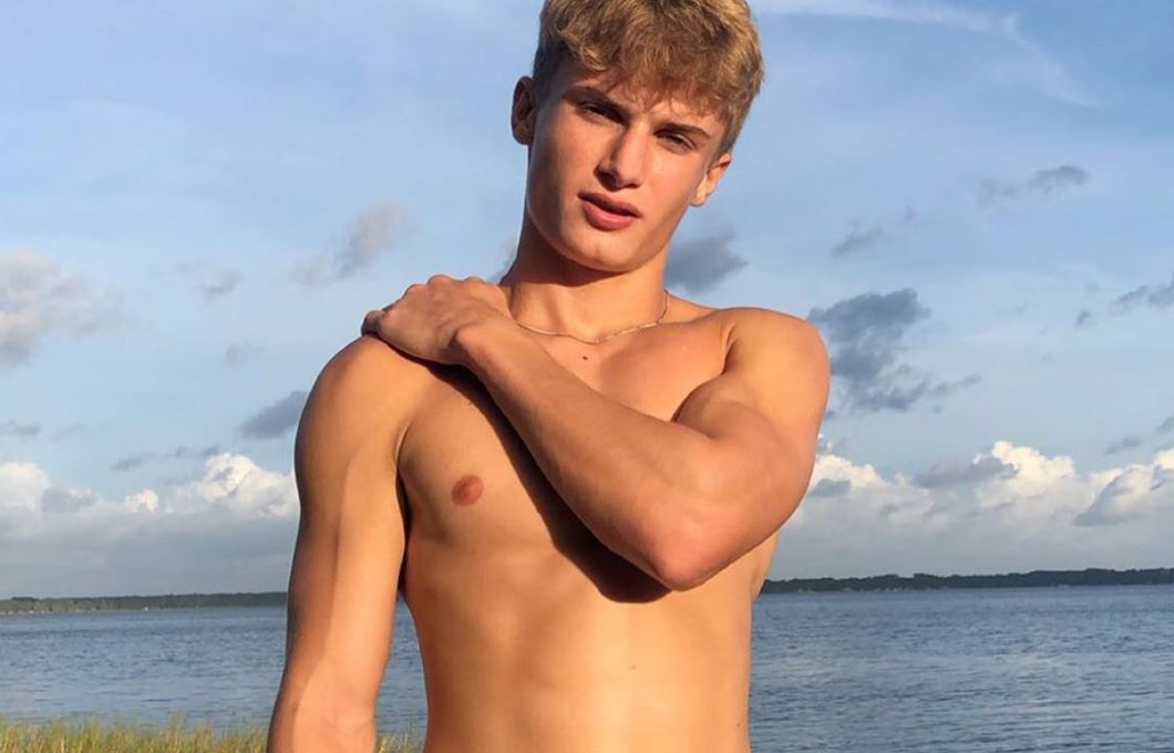 Connor5lee Net Worth, Age, Height, Weight, Early Life, Career, TikTok