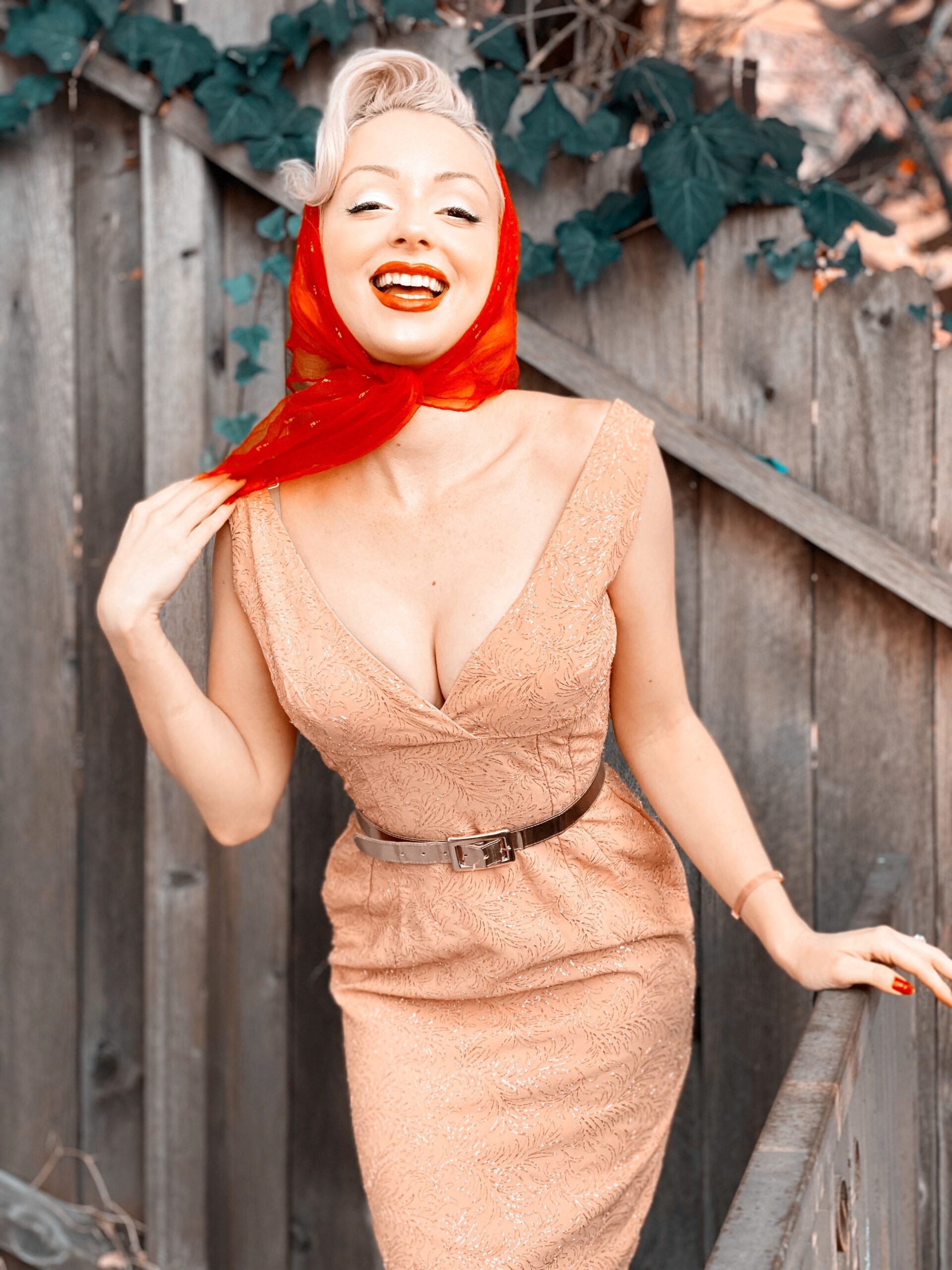 Jasmine Chiswell Net Worth, Age, Height, Weight, Early Life, Career, Bio, TikTok Star, Facts