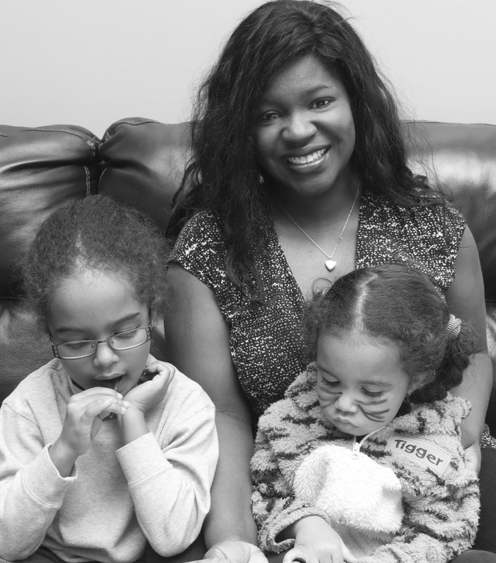 Bunmi Laditan Net Worth, Age, Height, Weight, Early Life, Career, Dating, Bio, Facts Millions