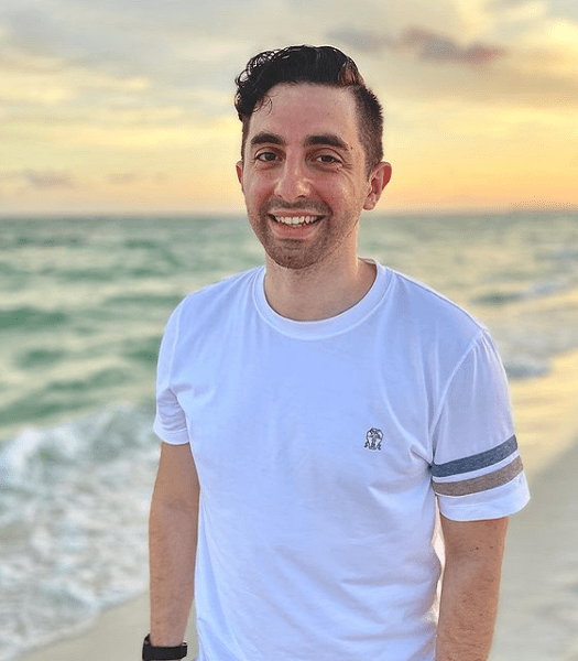 Ryan Girdusky Net Worth, Age, Height, Weight, Early Life, Career