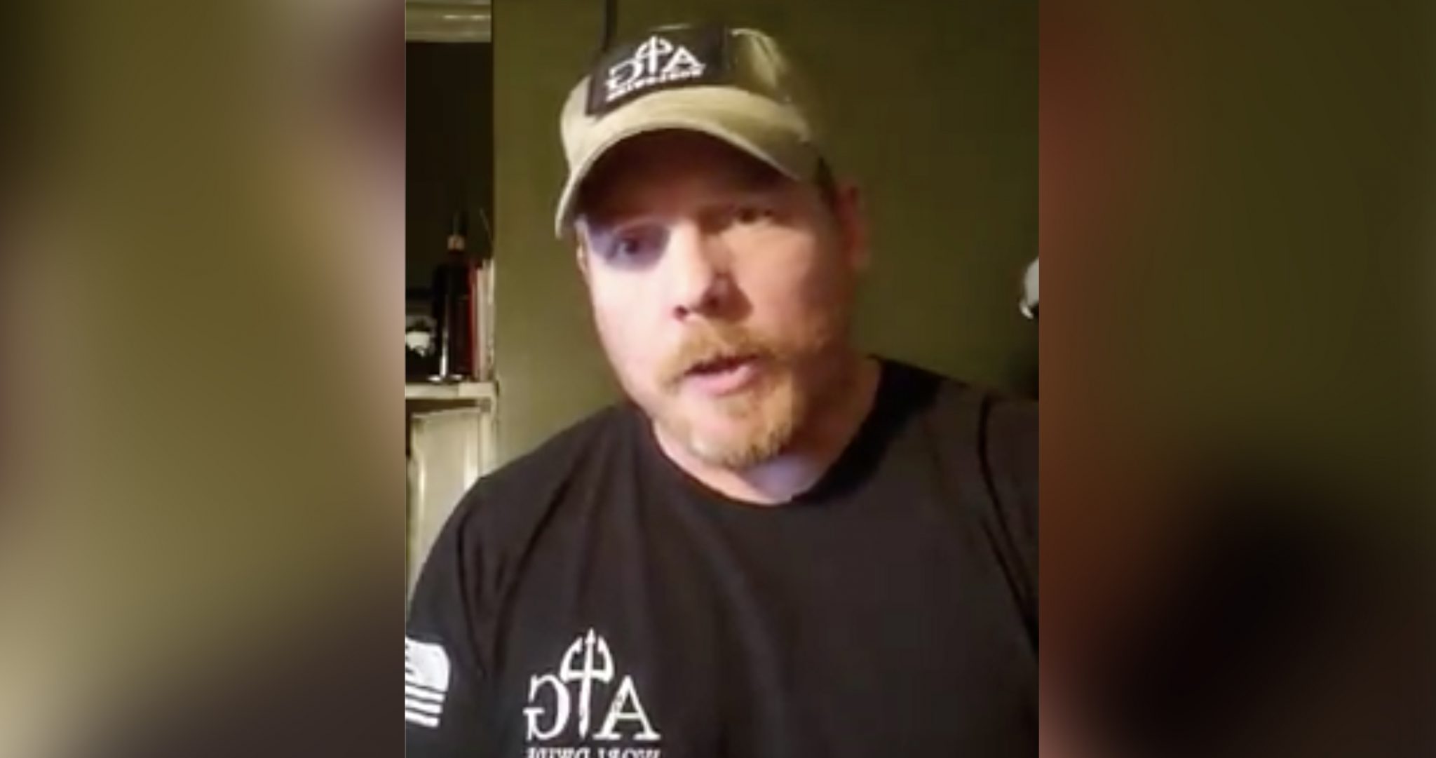 Adam Newbold Net Worth, Age, Height, Weight, Early Life, Career, Dating