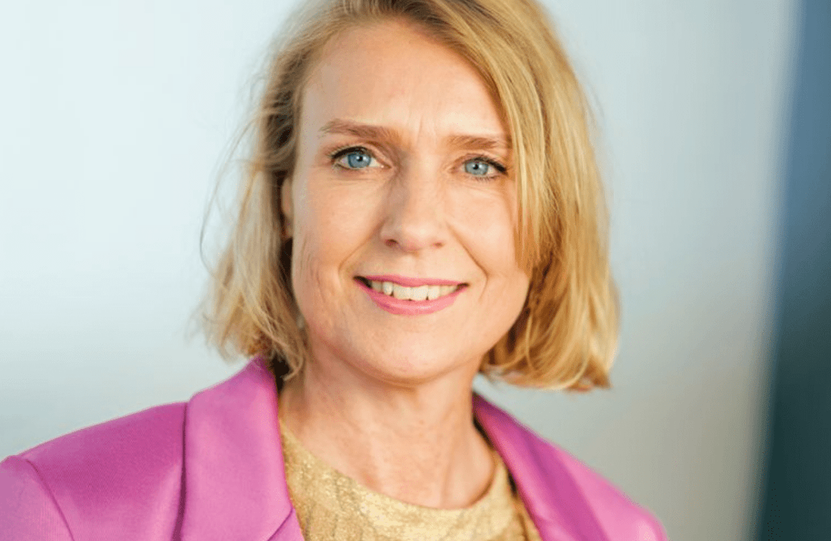 Rennie Rijpma Net Worth, Age, Height, Weight, Early Life, Career