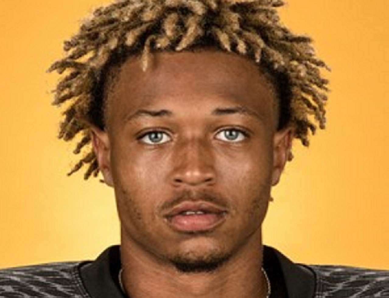 Ladarius Clardy Net Worth, Age, Height, Weight, Early Life, Career, Dating, Bio, Facts