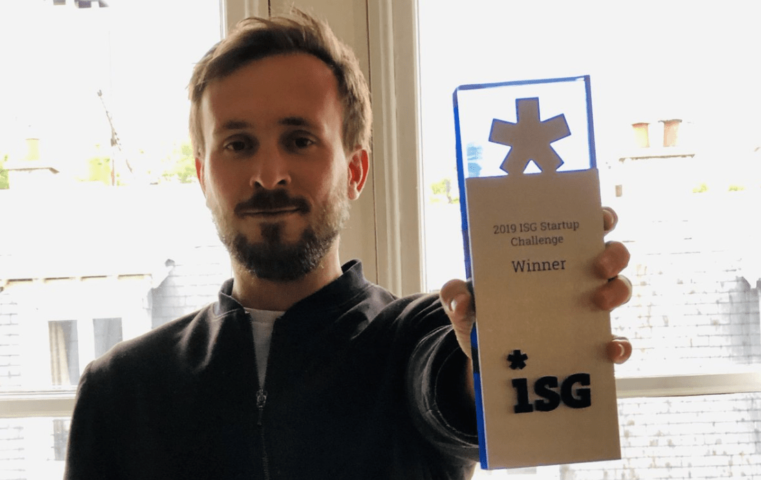 Christophe Mallet Net Worth, Age, Height, Weight, Early Life, Career