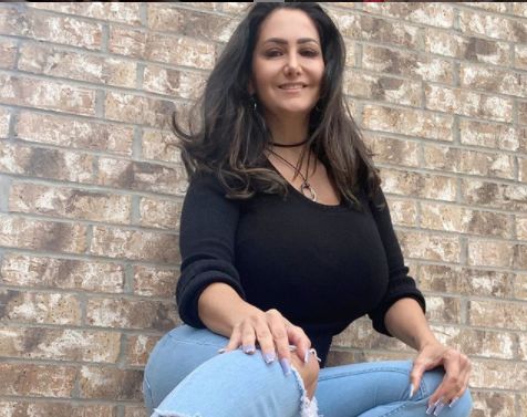 eleven Different varieties of Love From inside the Matchmaking & Their