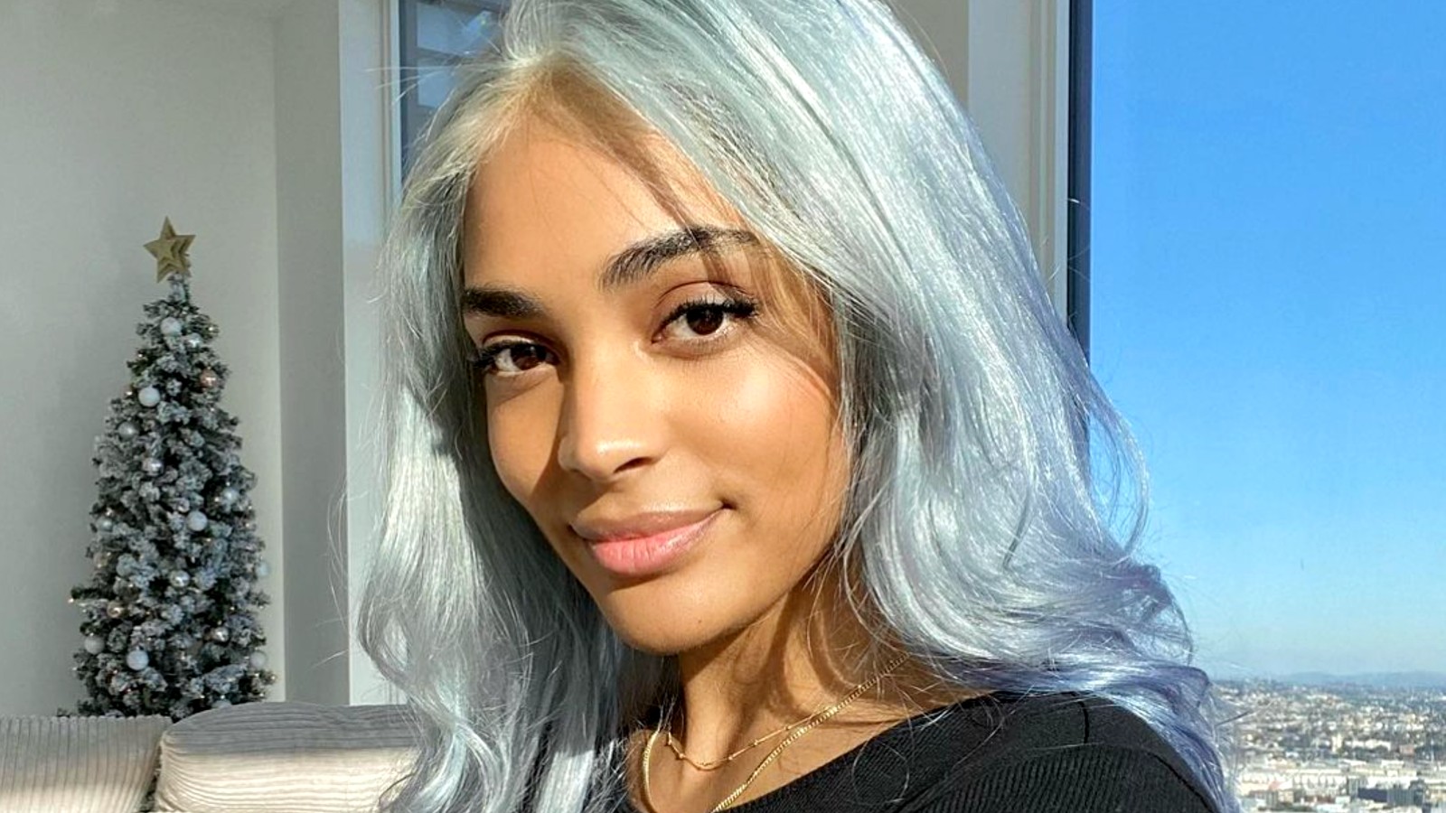 Sydeon Net Worth, Age, Height, Weight, Early Life, Career, Dating, Bio, Facts - Millions Of Celebs