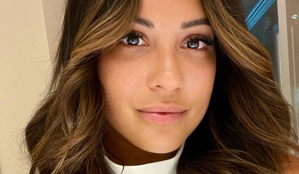 Meredith Jacqueline Net Worth, Age, Height, Weight, Early Life, Career