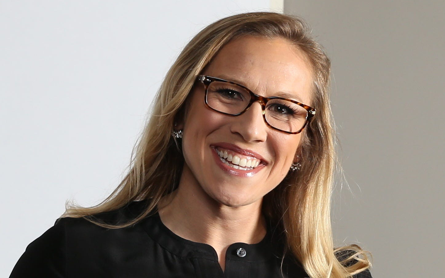 Kate Scott Net Worth, Age, Height, Weight, Early Life, Career, Dating