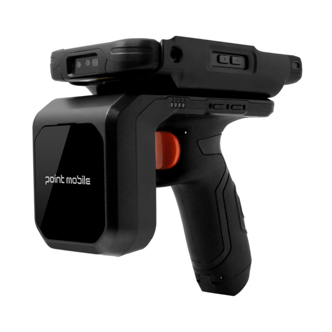 Point Mobile RF851 Million Tech