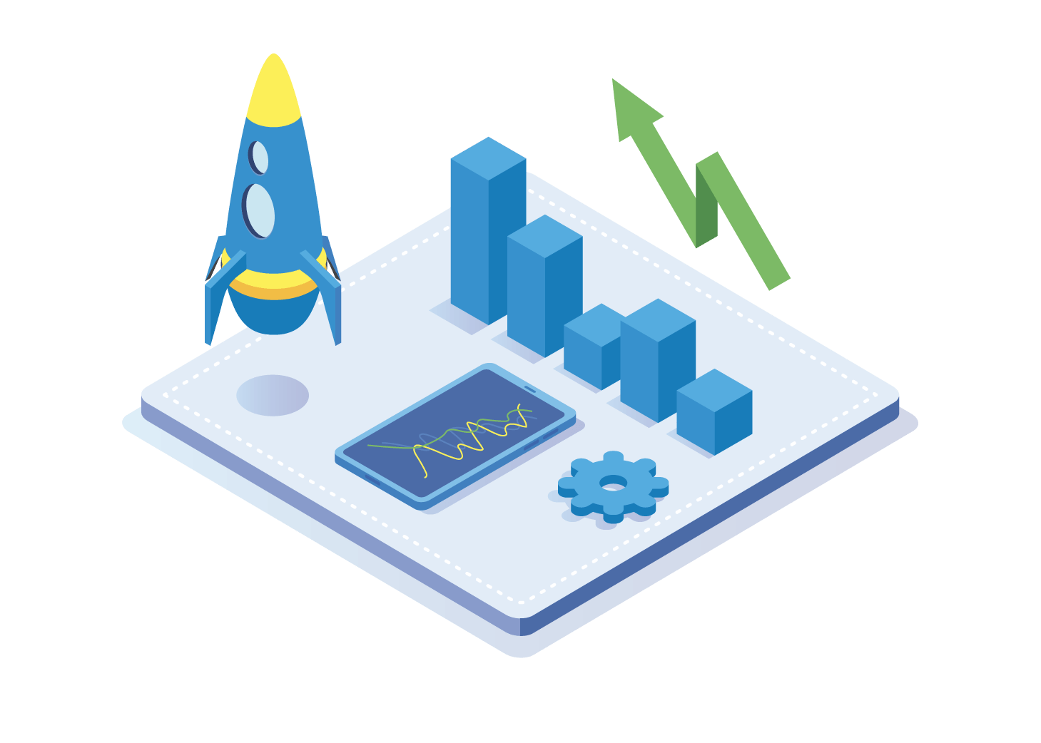 MT Enterprise Million Tech