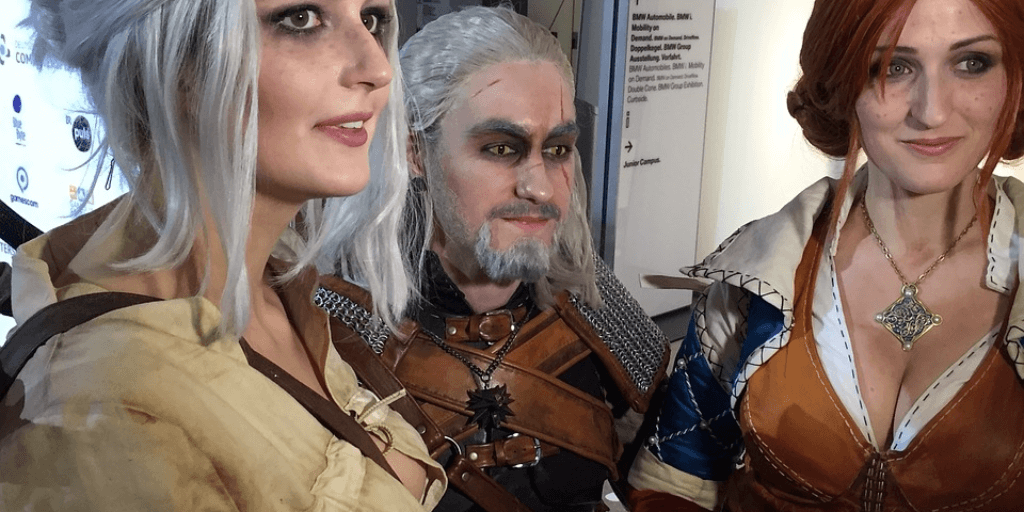 最新 無料で遊べるおすすめスマホゲームアプリ厳選１０選 Mill Key