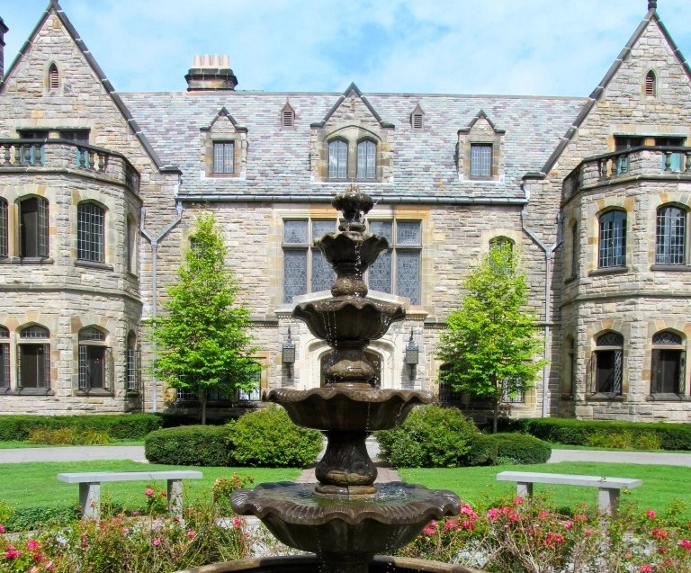 News Mill Neck Family of Organizations