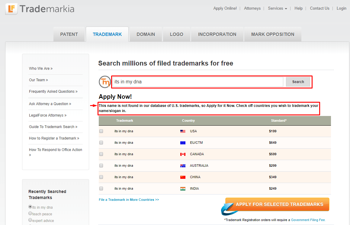10 Steps to Start a 'Merch By Amazon' Business as a Designer