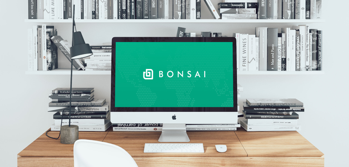 Hello Bonsai Review Still Good for Freelancers in 2022?