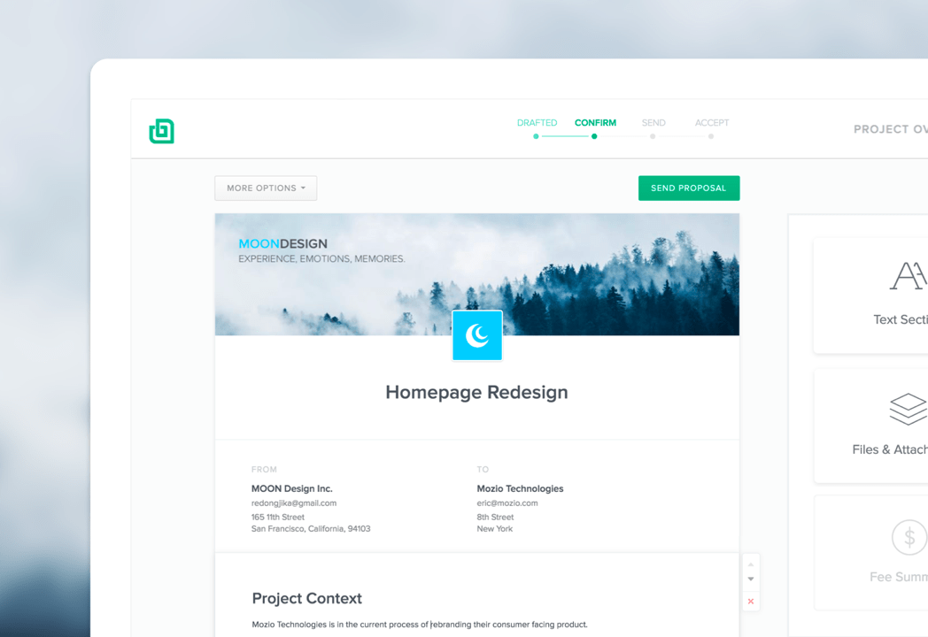Hello Bonsai Review Still Good for Freelancers in 2022?