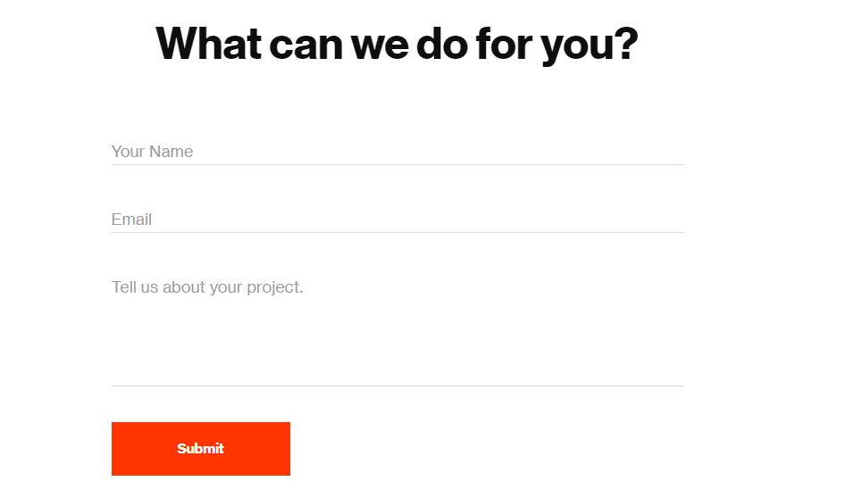 10 Proven Ways to Get Quality Web Design Leads