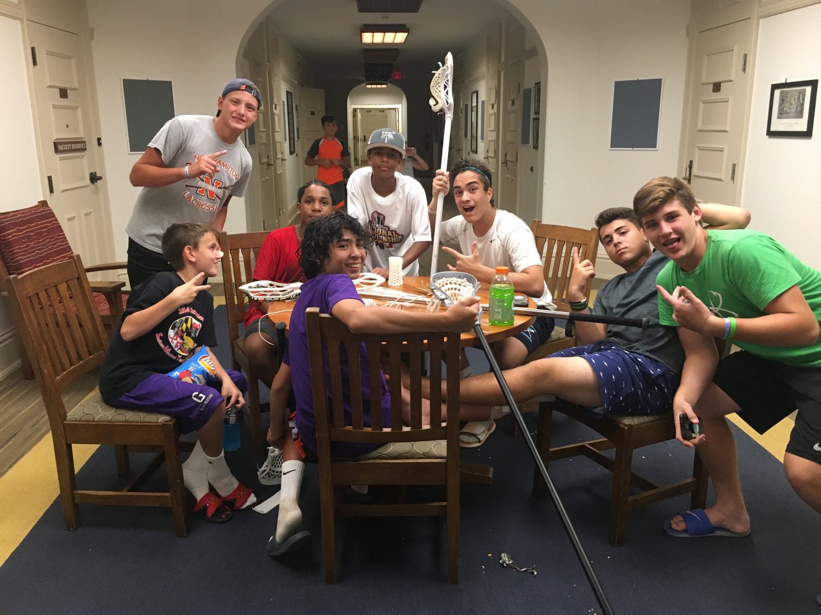 Maryland Summer Camps 2023