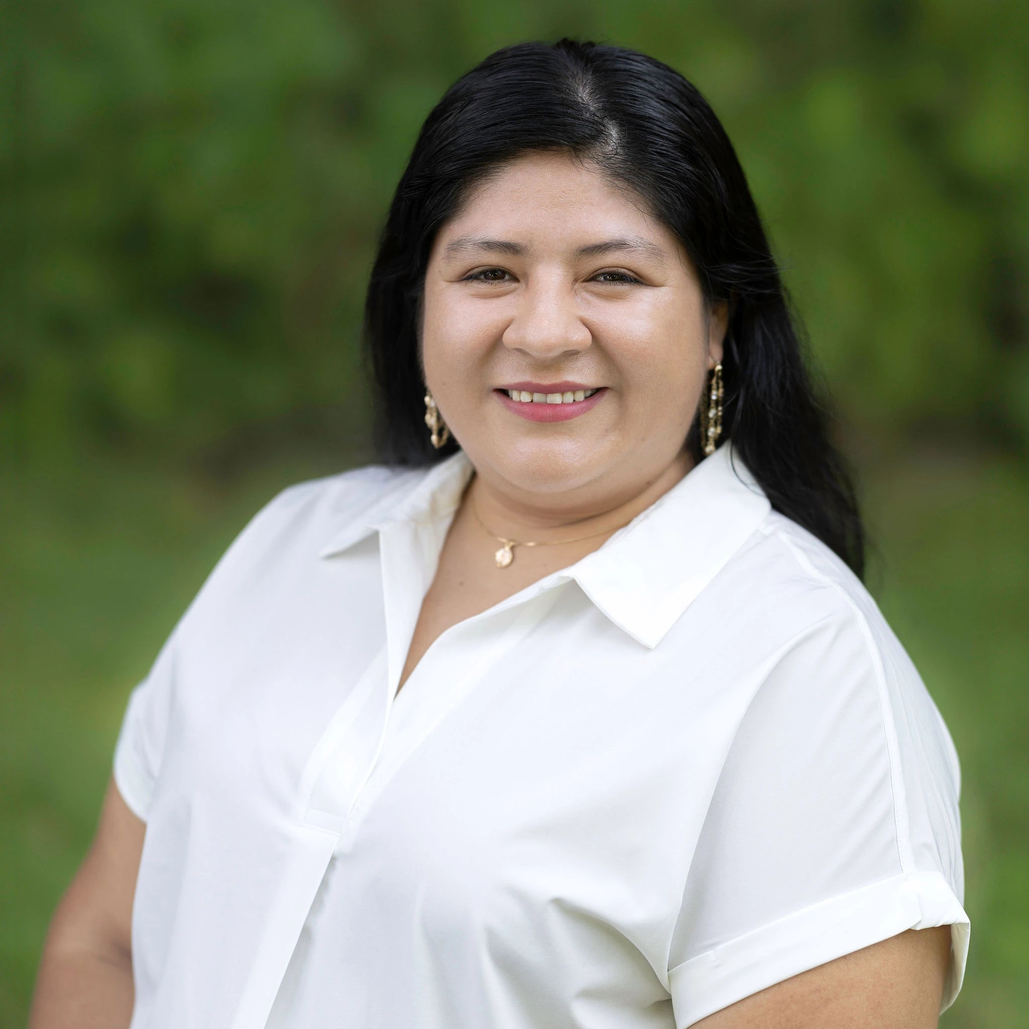 Meet Our Team Mill Plain Family Dental