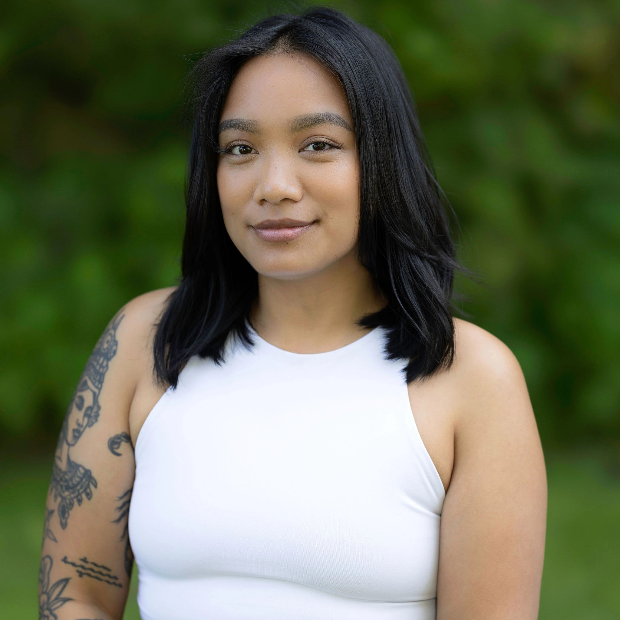 Meet Our Team Mill Plain Family Dental