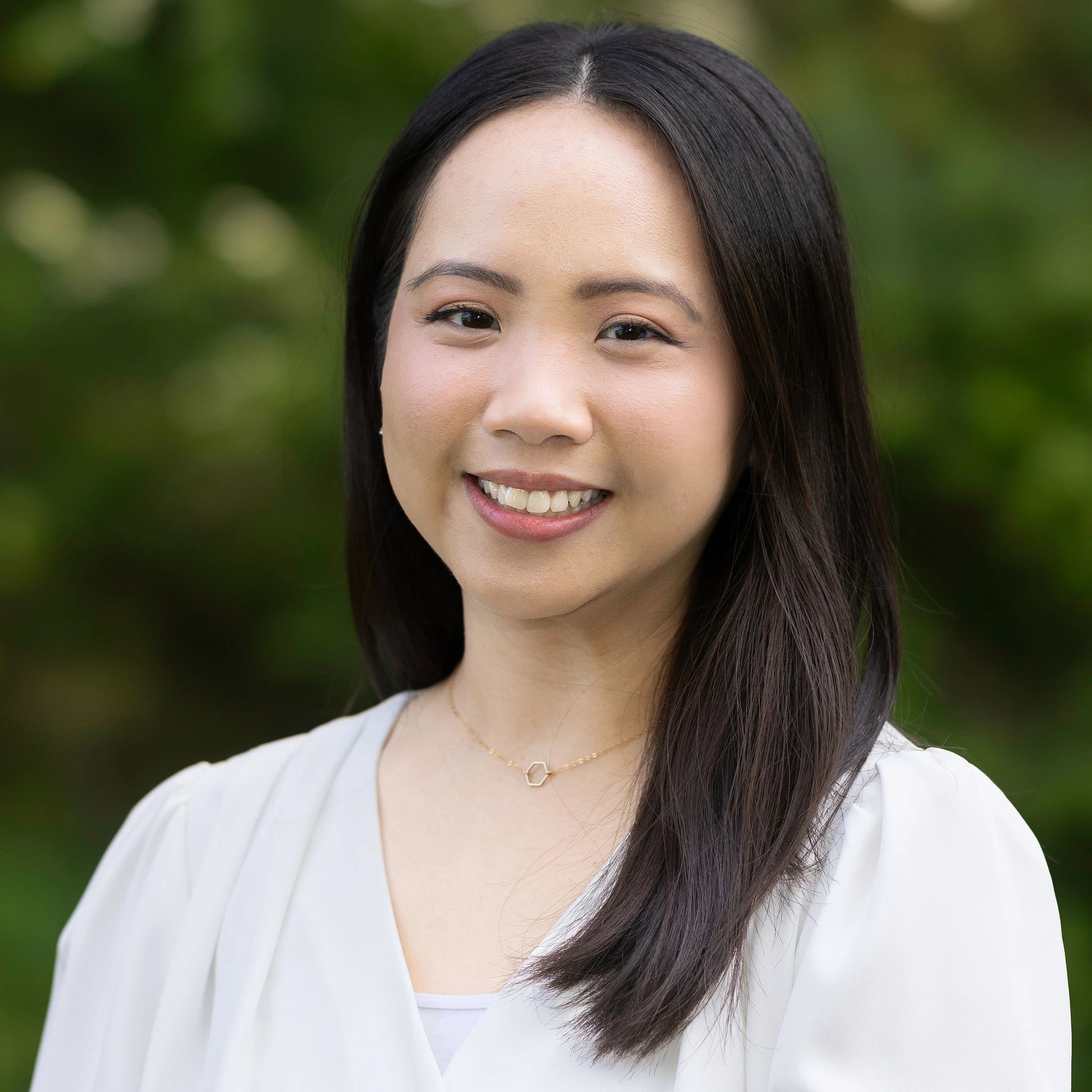 Meet Our Team Mill Plain Family Dental