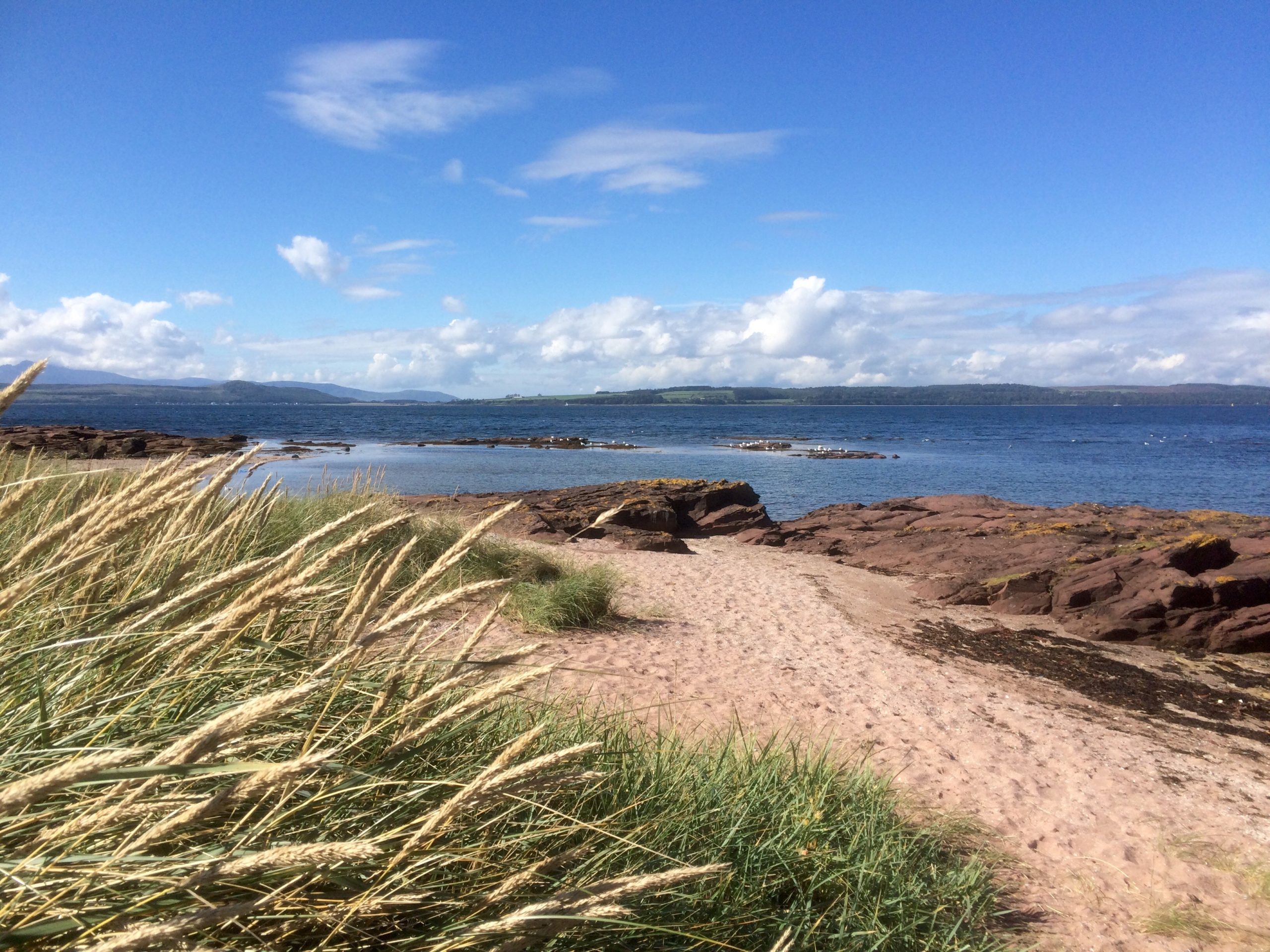 Westbourne House Caravan Park and Self Catering