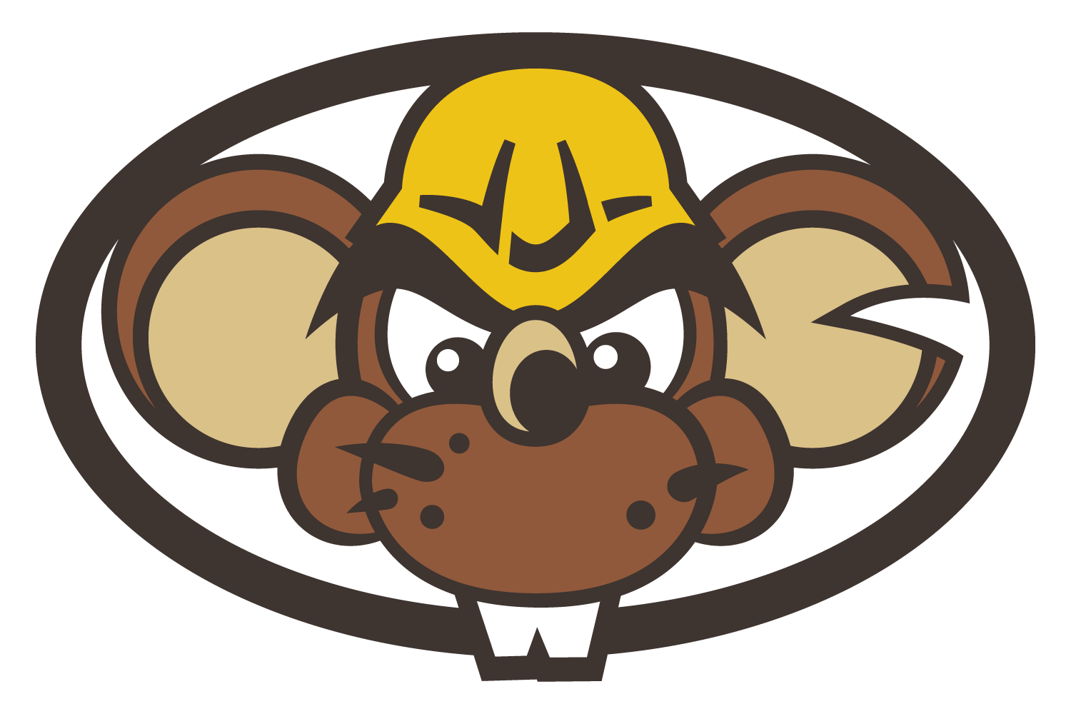 Johnstown Mill Rats Baseball Mill Rats