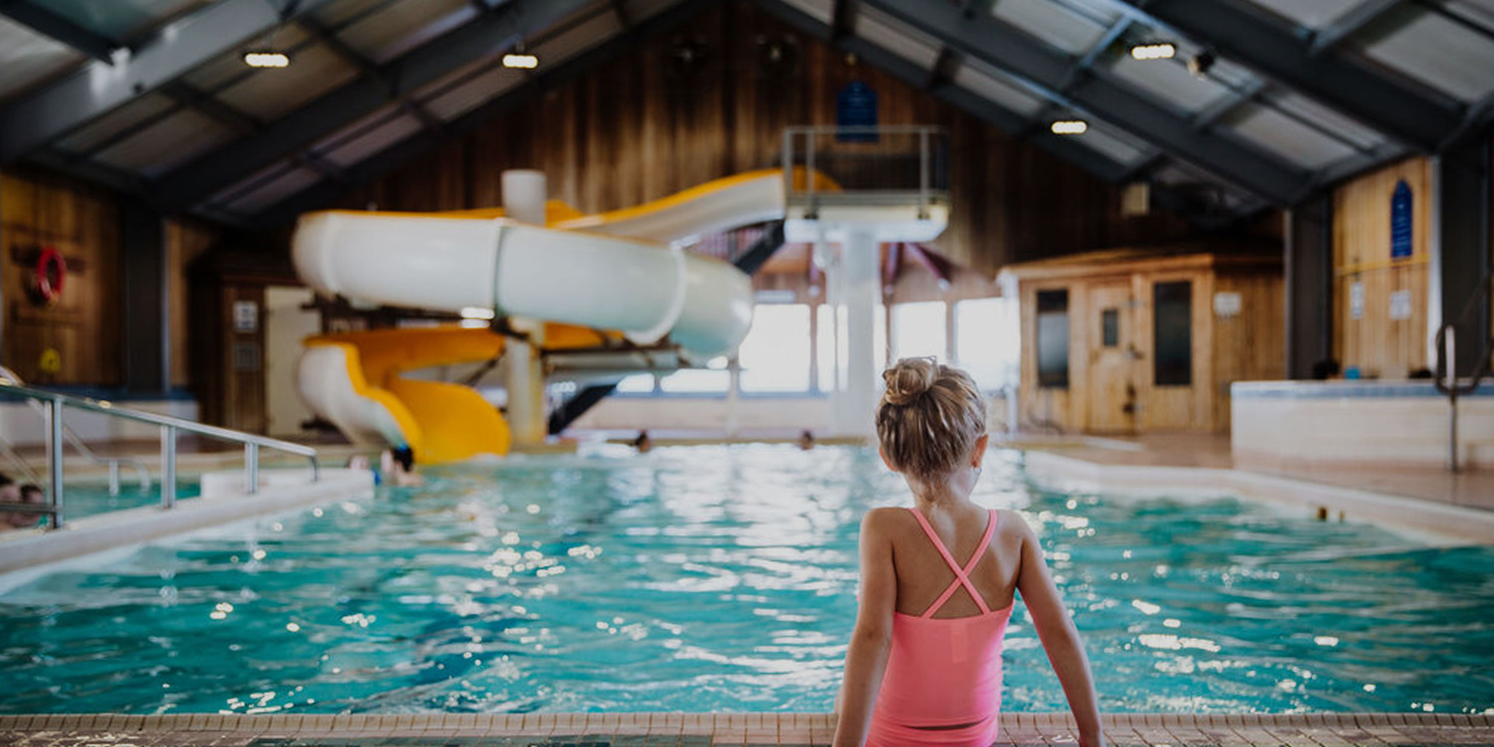 Mill River Resort One of PEI’s most unique vacation destinations.