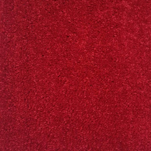 Carpets E Mills & Son Linoleum Ltd, London