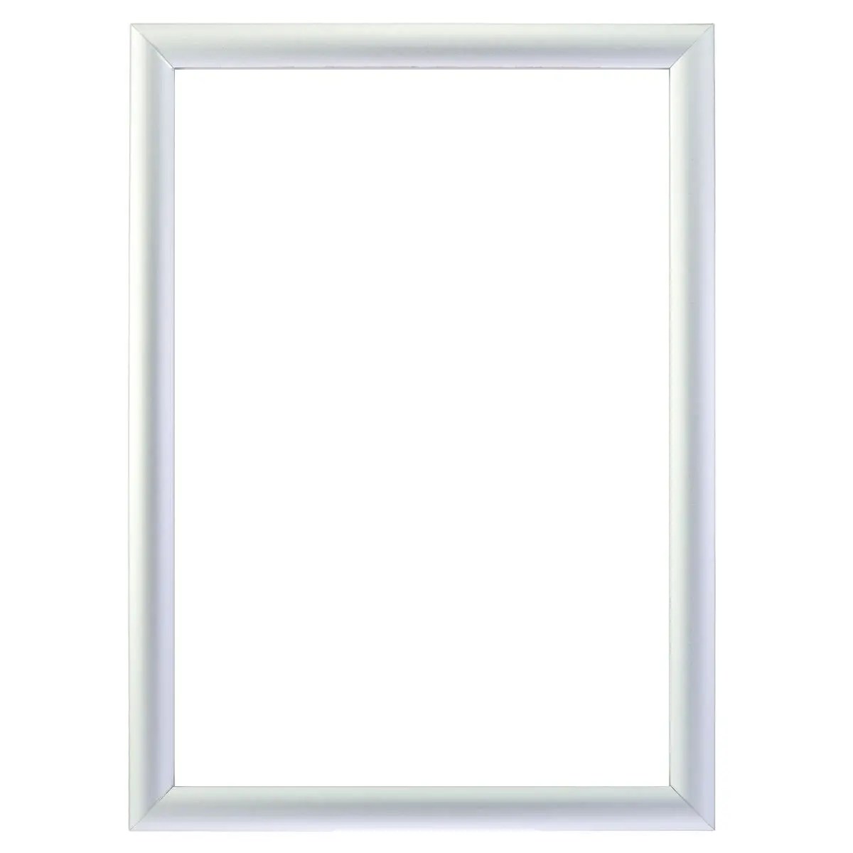 A0 Poster Frames