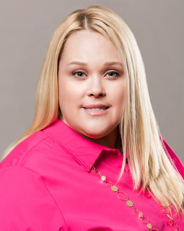 lisamiller MillShire Realty