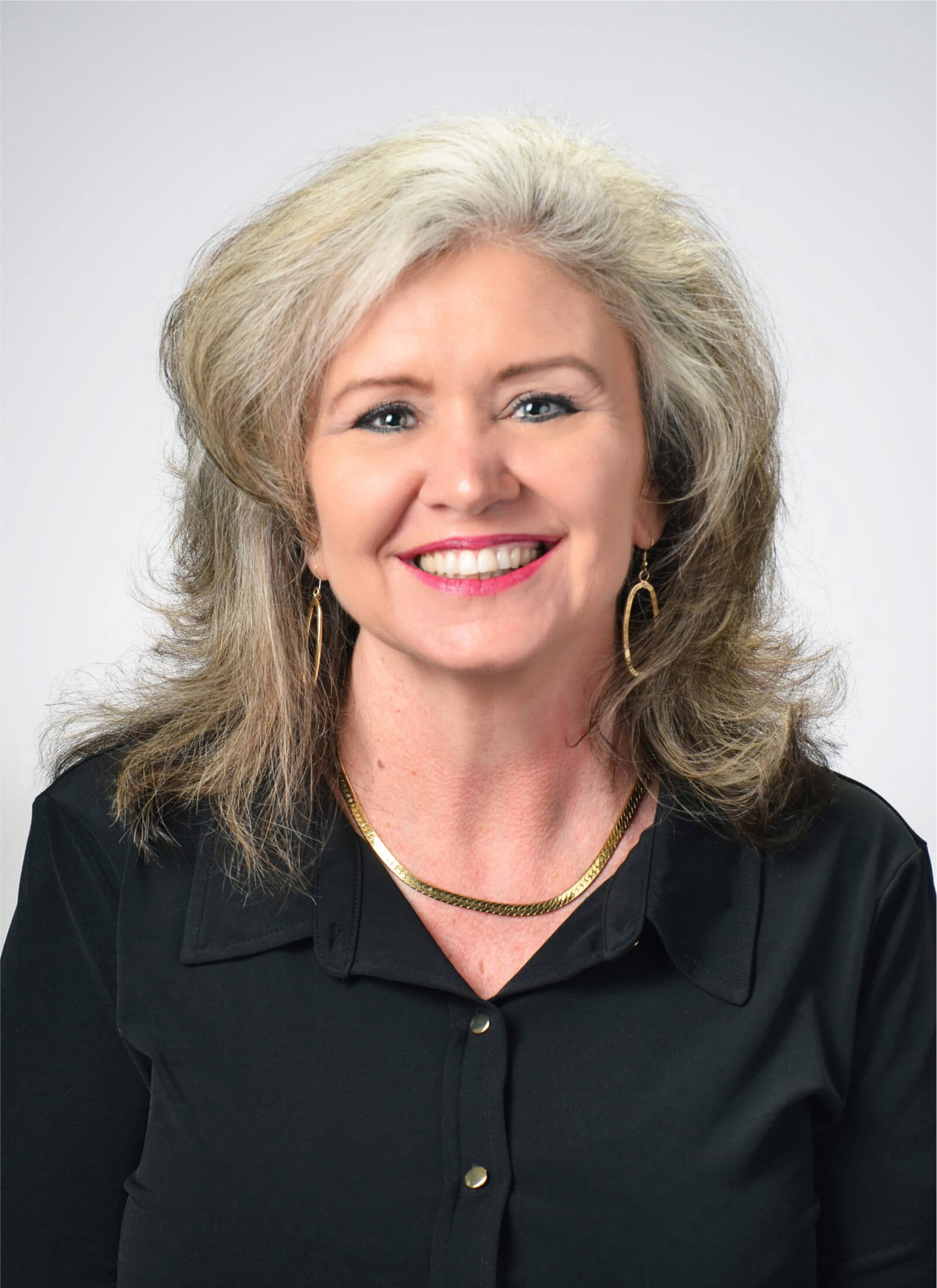 Arlene Gable MillShire Realty