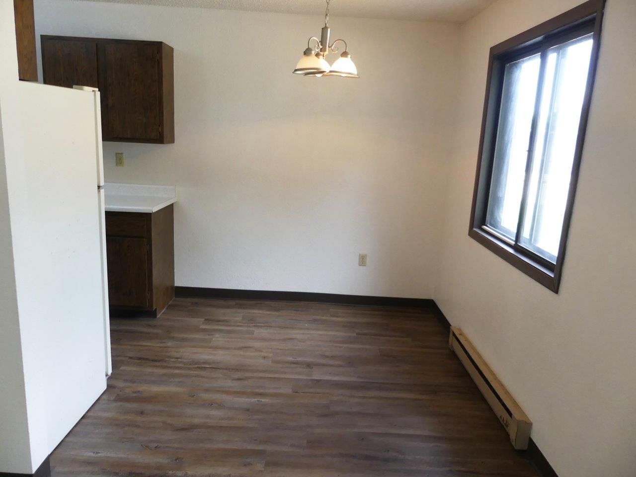 Volga Manor Apartments in Volga, SD Mills Property ManagementMills