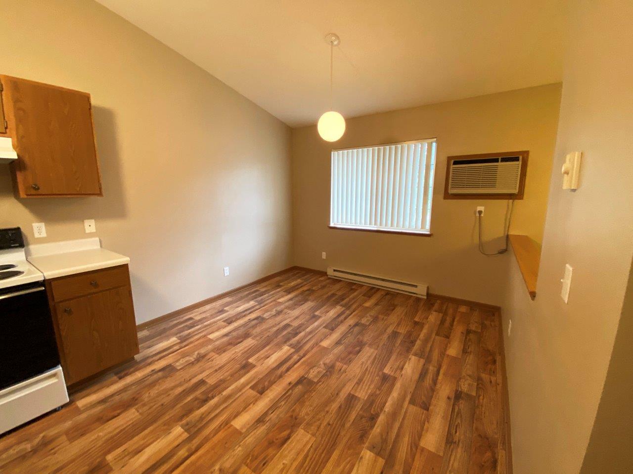 Springwood Townhomes in Watertown, SD Mills Property ManagementMills