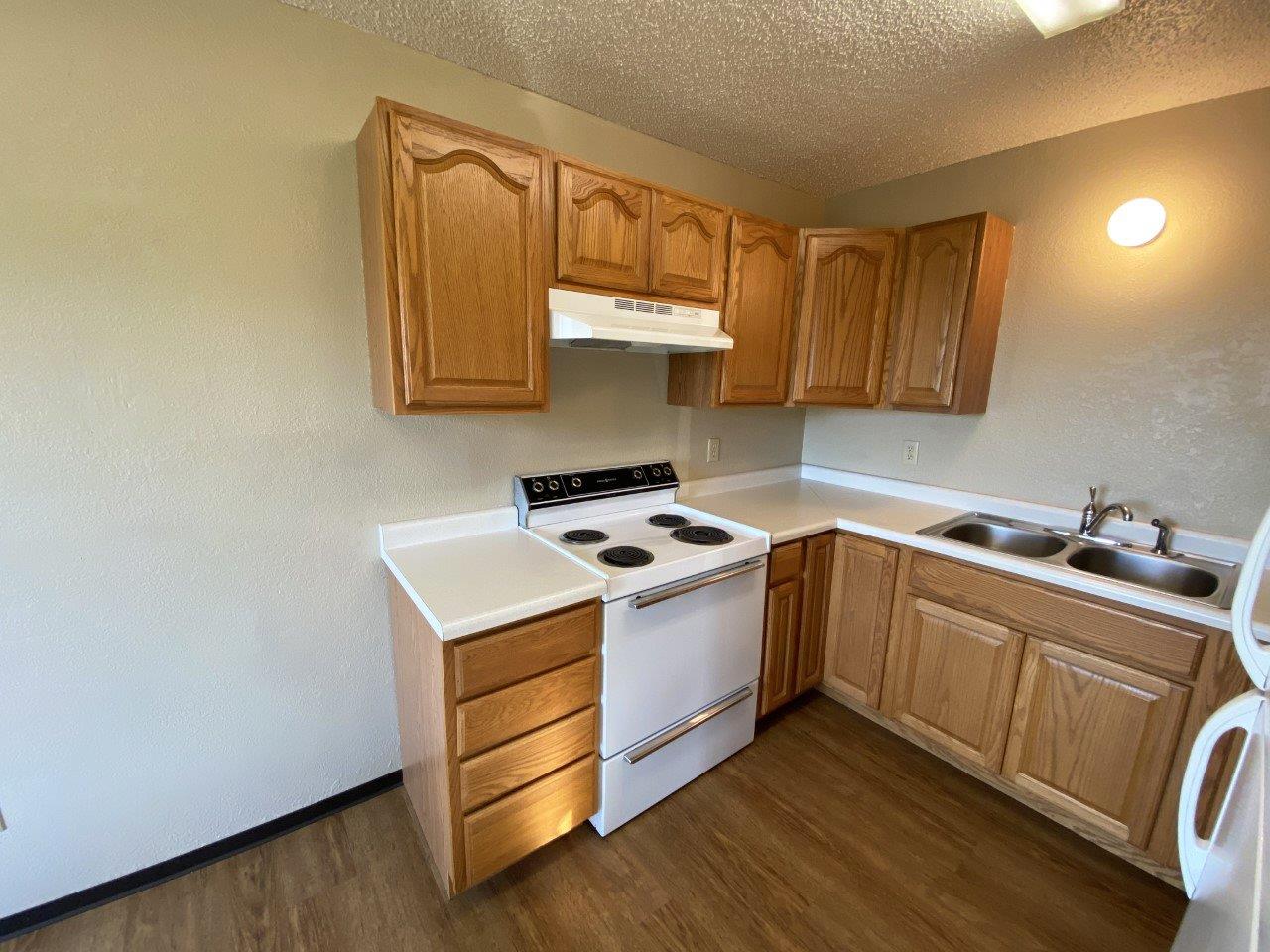 Colony West Townhomes in Watertown, SD Family BasedMills Property