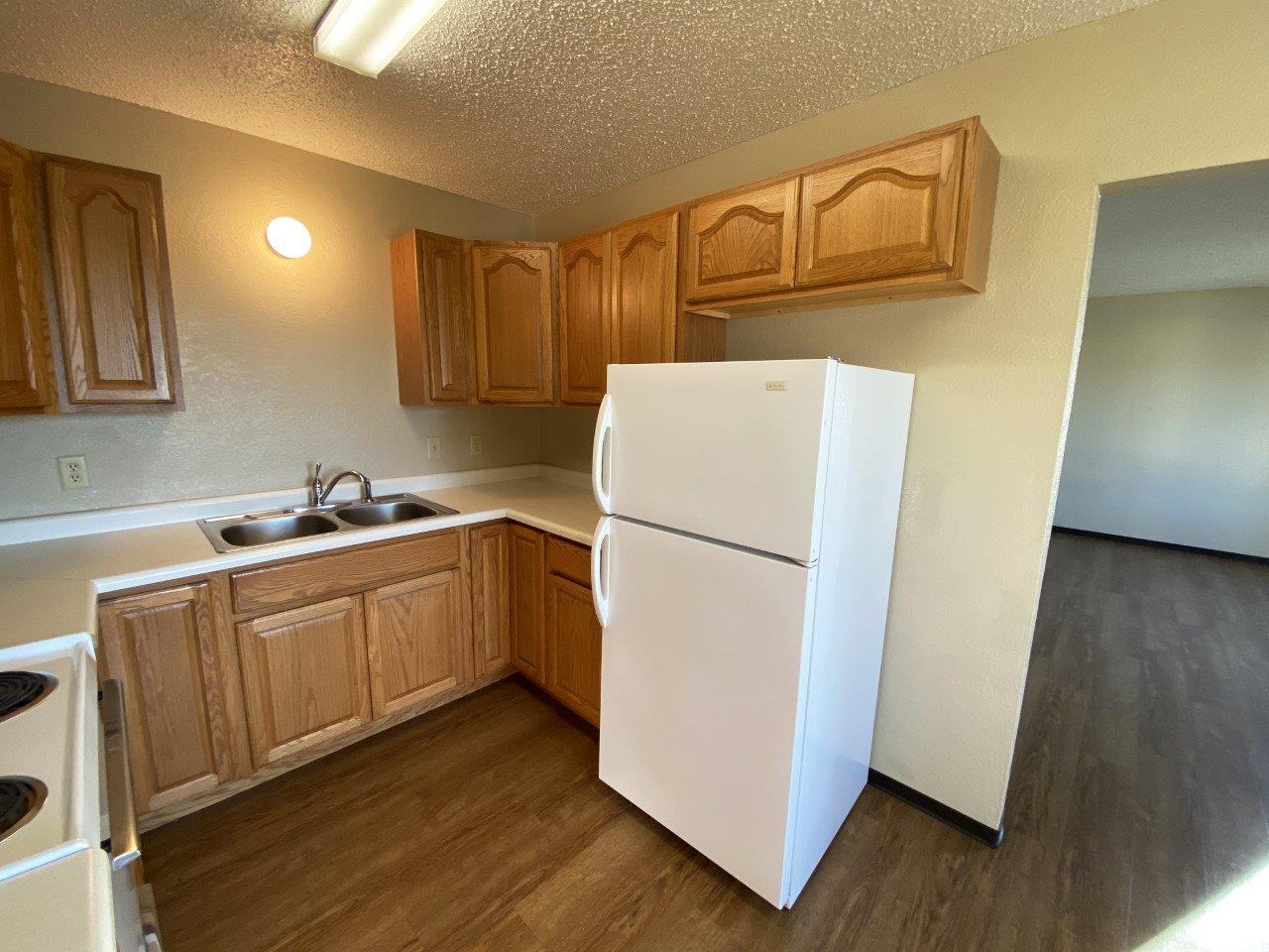 Colony West Townhomes in Watertown, SD Family BasedMills Property