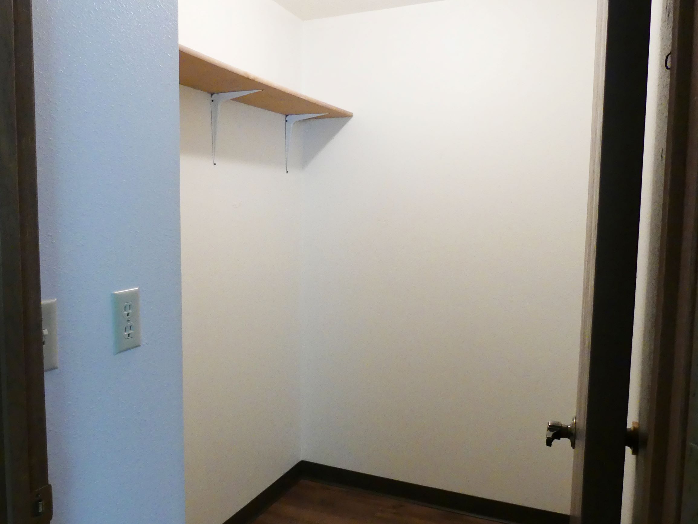 Friendship Village Apartments in Dell Rapids, SD Mills PropertyMills