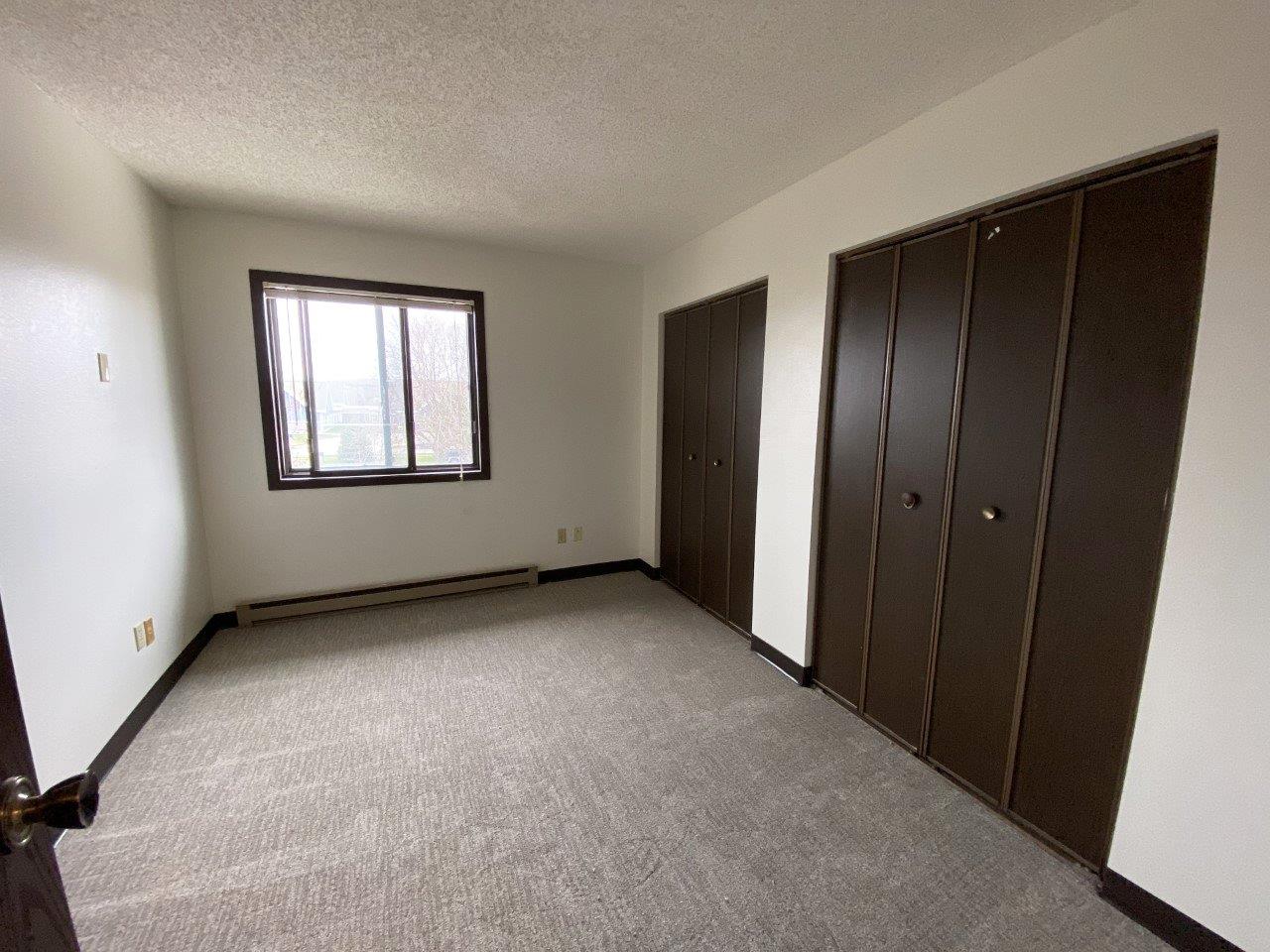 Yorkshire Apartments in Brookings, SD Mills Property ManagementMills