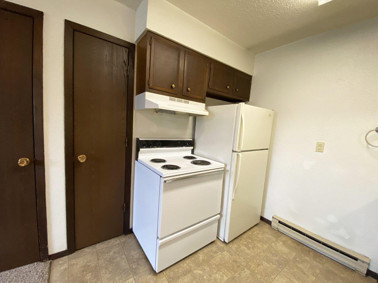 Dakota Village Apartments in Aurora, SD Mills Property