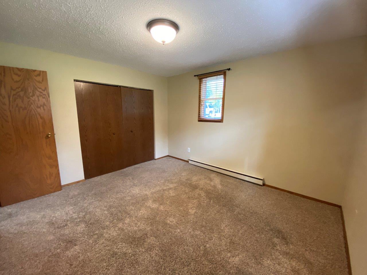 Hillview Apartments in Wilmot, SD Mills Property ManagementMills Property