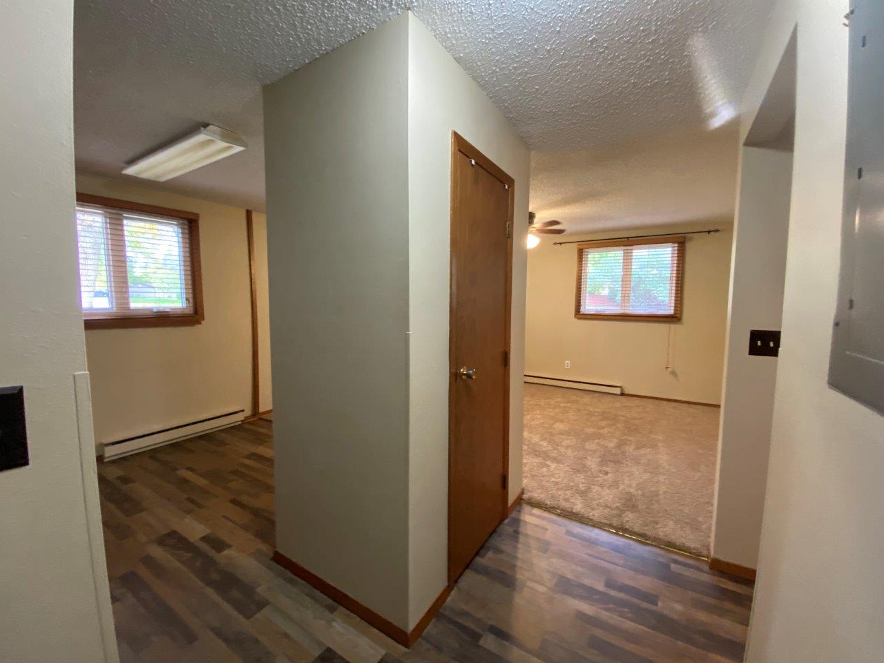 Imperial Apartments in Wilmot, SD Mills Property ManagementMills Property